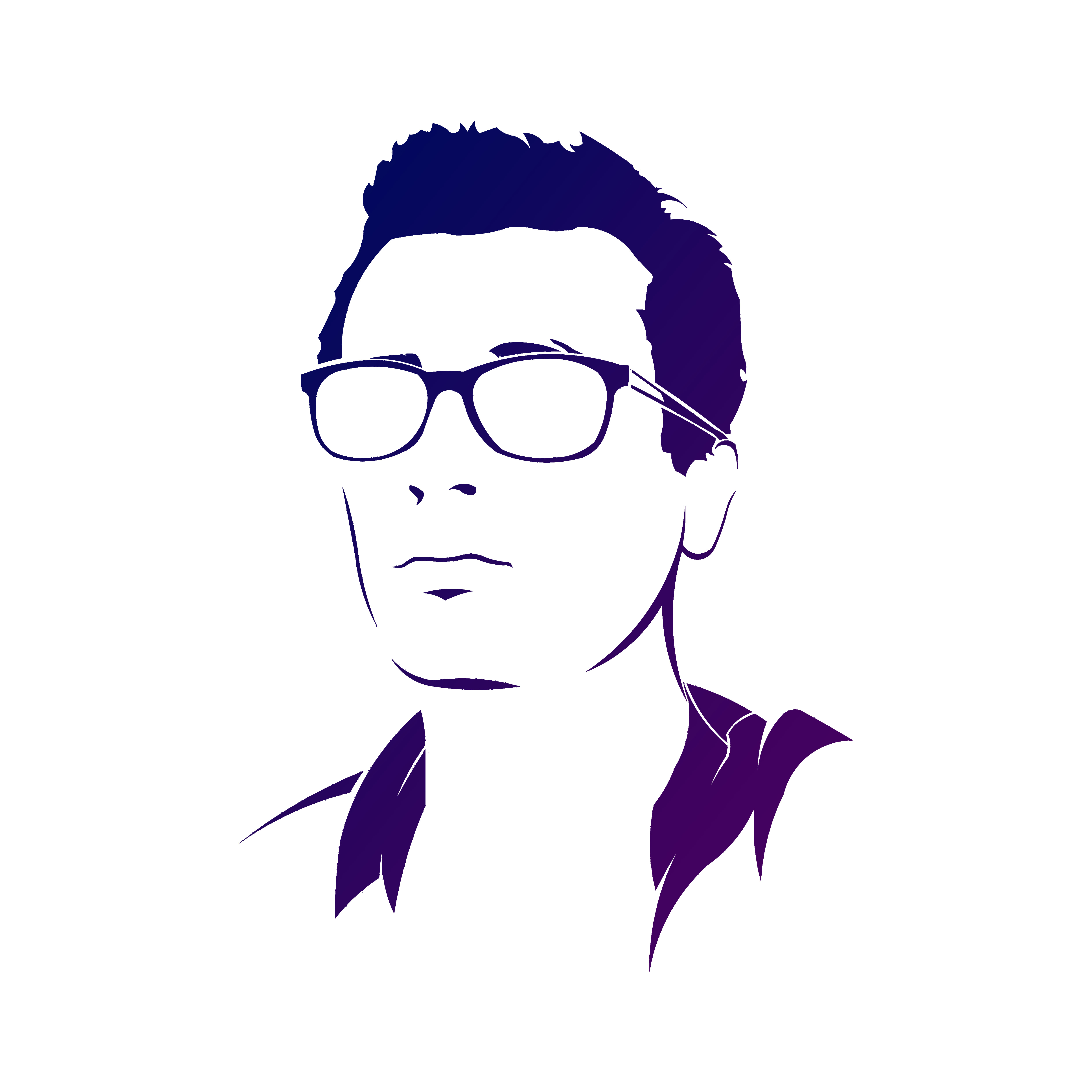 Anthony — fondateur de Naery