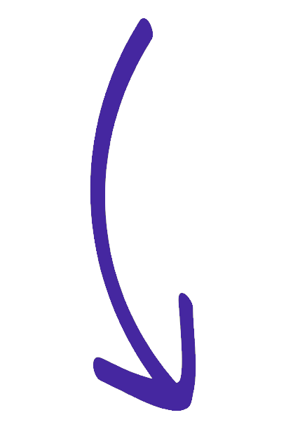 Flèche