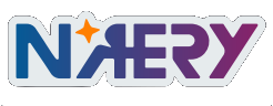 Naery - développeur informatique Lyon